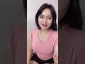 Bigo Tami Cantik