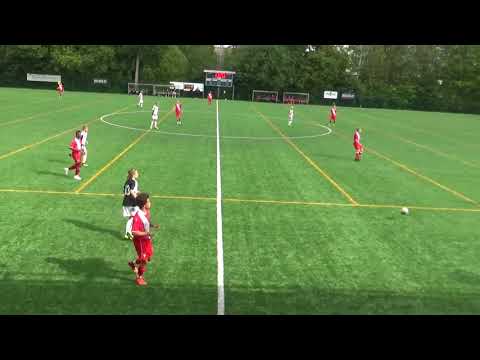 TPS-VJS 2.9.2018 0-4 (0-3)