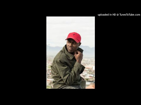 DJ Jeje & Inferno Boyz- Mad Max ( Broken kick )