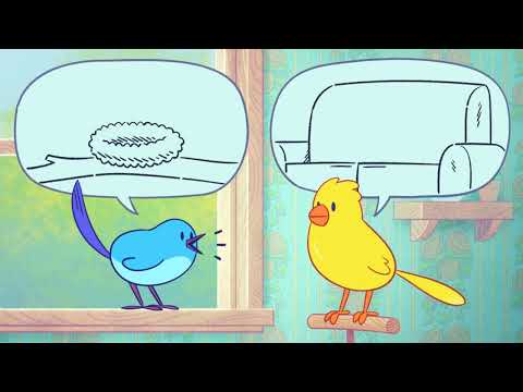 Bits & Bops (DEMO) - Meet & Tweet (DIAMOND PERFECT)