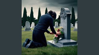 Download lagu Tuhan Aku Rindu Dia mp3 Download lagu Tuhan Aku Rindu Dia mp3