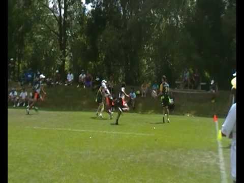 shauns try disallowed.MP4