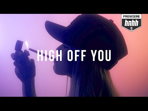 Yo Trane - High Off You (Official Music Video)