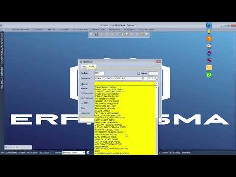 REGISTRO DE VEHÍCULOS PARA REPARTO