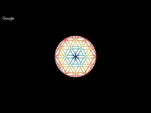 Академия 5 'Мастер класс  Sigen плюс РойКлуб '