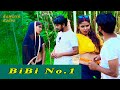 BiBi No 1 Kamlesh Radha Chauhan Official Video