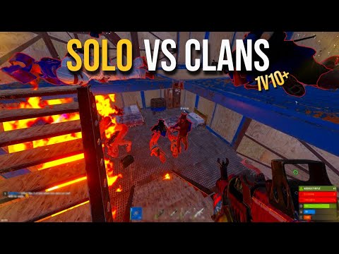 how a 17,478 hour solo snowballs fast...