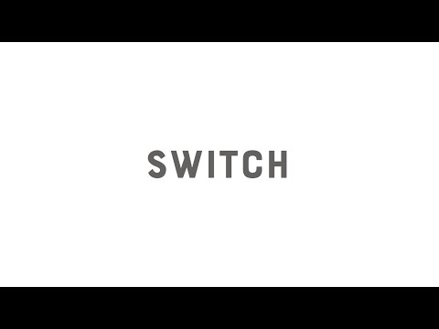 SWITCH M | ユーティリティバッグ – PAAGOWORKS