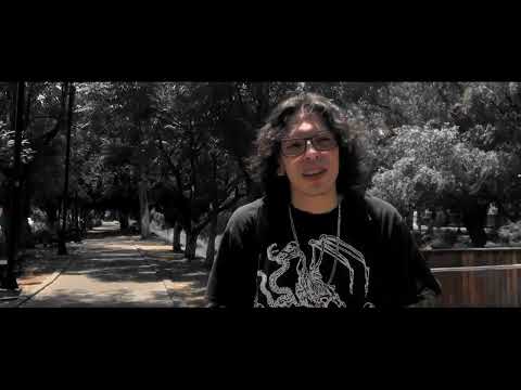 El Tal San Lord - Me Cago En La Puta - ( one shot ) 🔥 Pobres & Anonimos 🔥