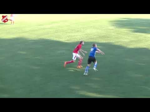 Hulzense Boys 1 - BWO 1 - 31-08-2019