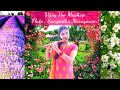 Vijay 3 Songs Poo Mashup New Year 2021 Triple Treat 3 3 Flute By Sangeetha Narayanan YT2021