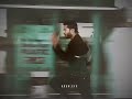 Simbu Transformation Whatsapp Status Efx Edit Str Atman Maanaadu Maanadu