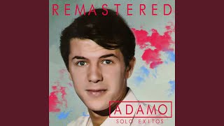 Mon cinéma (Remastered)