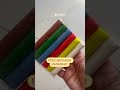 Pode Misturar Massinha