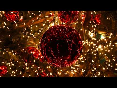 download lagu mp3 mp4 Ecole De Musique Maurice Andr Als, download mp3 Ecole De Musique Maurice Andr Als free download mp3, download mp3 Ecole De Musique Maurice Andr Als