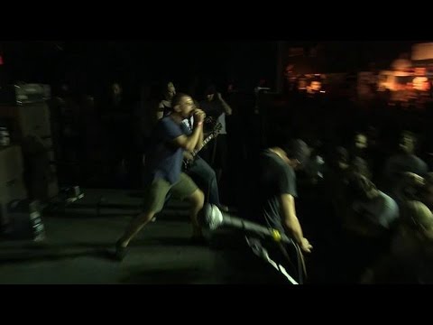 [hate5six] Hatewaves - August 13, 2011