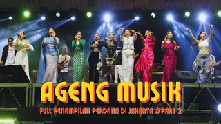 Download lagu TERBARU!!! AGENG MUSIK LIVE MANGGUNG 2025 DI JAKARTA #PART2 🔥💃🎶 mp3 Download lagu TERBARU!!! AGENG MUSIK LIVE MANGGUNG 2025 DI JAKARTA #PART2 🔥💃🎶 mp3