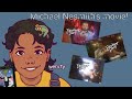 Michael Nesmith S Movie