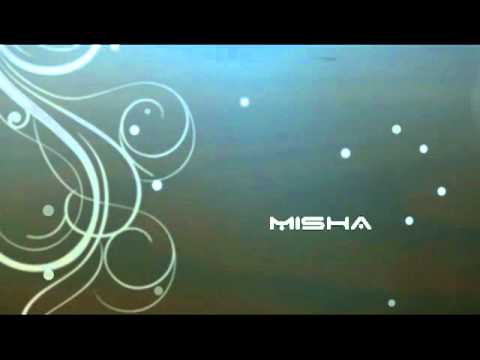 PKproject feat. Misha - Zůstaň Sám 2011