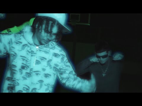 Mecio x 602 Byron - “SCOTTSDALE FREESTYLE” (Official Music Video)
