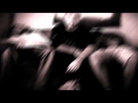 Morbus Zónicko - No Es Mi Verdad