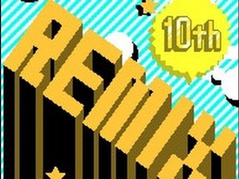 gold fever psp review