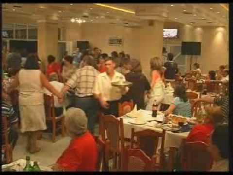 Srdjan & Aca & Sasa Live CIMERI