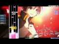 Zips - Reiwai Terrorism/OSU!mania 