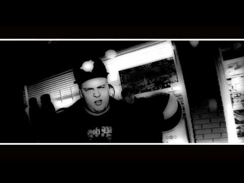 Jakob22, Shallow Pockets (of Psych Ward) - Fake {Music Video} [2011]