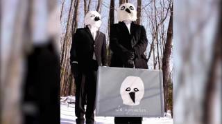 10 Withered Hope - The Else - They Might Be Giants - Backwards Music