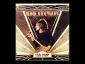 Rod Stewart - Mandolin Wind