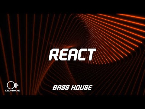 Switch Disco, Ella Henderson, Robert Miles - REACT ($werve Remix)