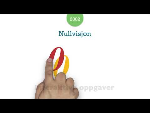 Trailer med tekst MA ungdom