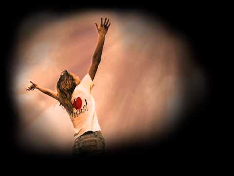 Me gjithçka jam....wmv