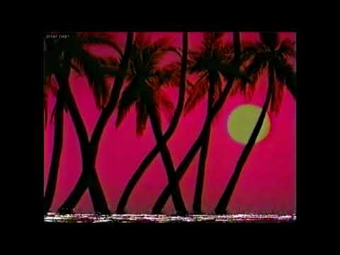 𝐜𝐡𝐞𝐞𝐬𝐢𝐧'- 𝐜𝐚𝐮𝐭𝐢𝐨𝐮𝐬 𝐜𝐥𝐚𝐲 (𝐬 𝐥 𝐨 𝐰 𝐞 𝐝 + 𝐫 𝐞 𝐯 𝐞 𝐫 𝐛)