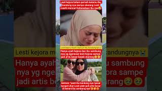 Download lagu Lesti Kejora ingin skali bertemu ibu kandungnya🥹 #lestikejora#billar #leslar #shorts #viral#trending mp3 Download lagu Lesti Kejora ingin skali bertemu ibu kandungnya🥹 #lestikejora#billar #leslar #shorts #viral#trending mp3