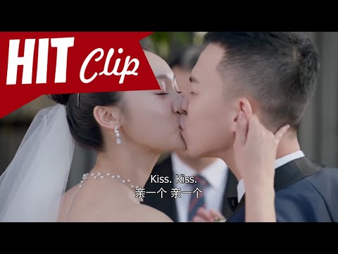 Japan Jav Porn #360742 (AlCSVsfddKQ) Thumbnail
