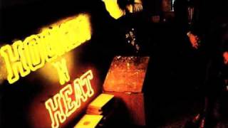 Alan Wilson website promo