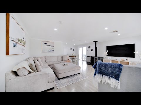 85 Robinson Road, Morley, WA 6062, 3 phòng ngủ, 2 phòng tắm, House