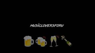 Glassmates song | Chitralahari | Sai DharamTej | Devi Sri Prasad | Rahul Sipligunj | Penchal Das |