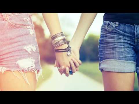 Nightcore-Break The Distance!