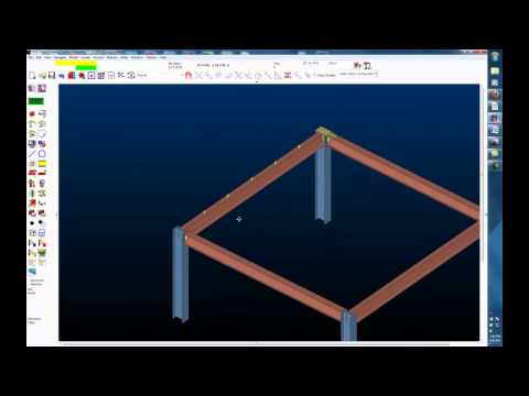 Quick SDS/2 Overview