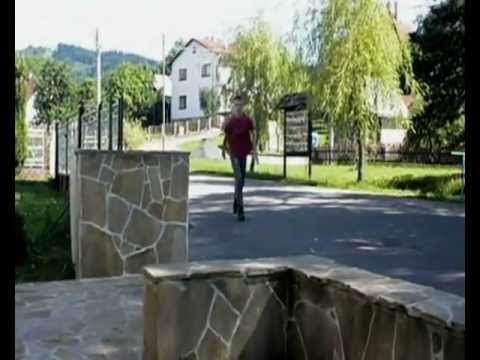 Freepar in poteč !!.wmv