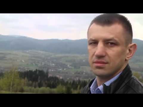 Tomasz Adamek gwiazdą w nowym spocie Solidarnej Po