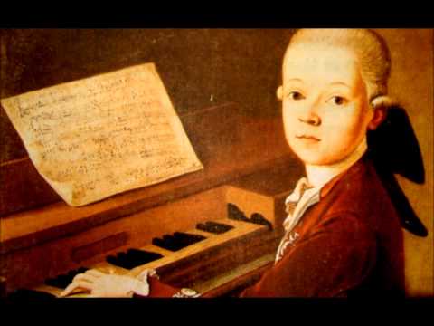 Haydn Sonata in D major, Hob. XVI:37, 3rd Movement