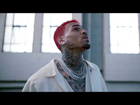 Chris-brown-Under the influence (Pro-Tee's Gqom Remake)