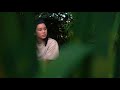 I Love You Billie Eilish Choreography
