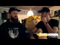 Gamekings Extra over Activision Blizzard