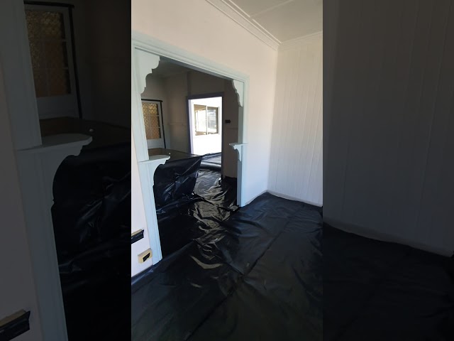 Breathe Easy Asbestos Removal And Demolition