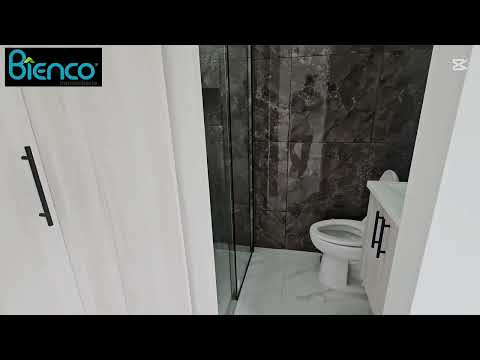 Apartamentos, Alquiler, Palmira - $1.600.000